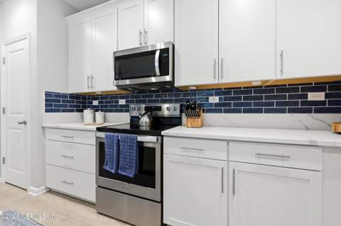 130 Modesto Drive, St. Augustine FL - photo 19 of 48