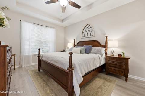 130 Modesto Drive, St. Augustine FL - photo 20 of 48