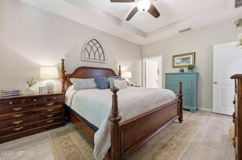 130 Modesto Drive, St. Augustine FL - photo 21 of 48