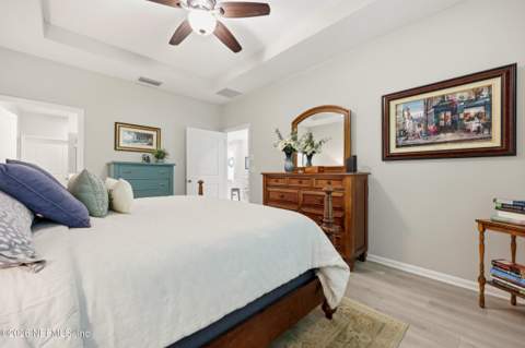 130 Modesto Drive, St. Augustine FL - photo 22 of 48