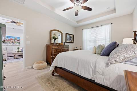 130 Modesto Drive, St. Augustine FL - photo 23 of 48