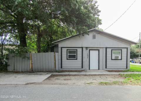 1937 Evergreen Avenue, home for sale on Evergreen Avenue