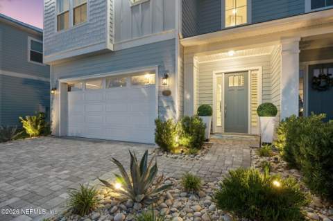 623 Rum Runner Way, St. Johns FL - photo 7 of 106