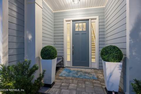 623 Rum Runner Way, St. Johns FL - photo 8 of 106