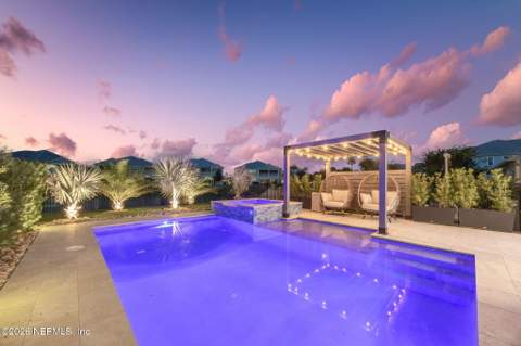 623 Rum Runner Way, St. Johns FL - photo 10 of 106