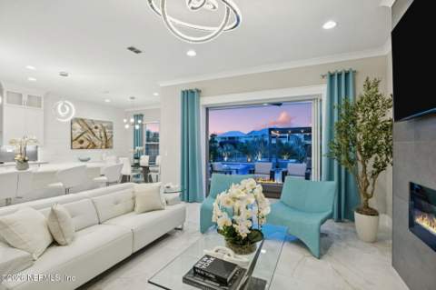 623 Rum Runner Way, St. Johns FL - photo 18 of 106