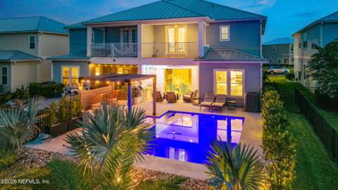 623 Rum Runner Way, St. Johns FL - photo 9 of 106