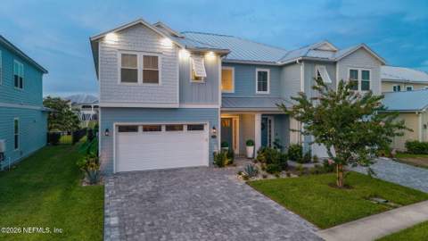 623 Rum Runner Way, St. Johns FL - photo 12 of 106