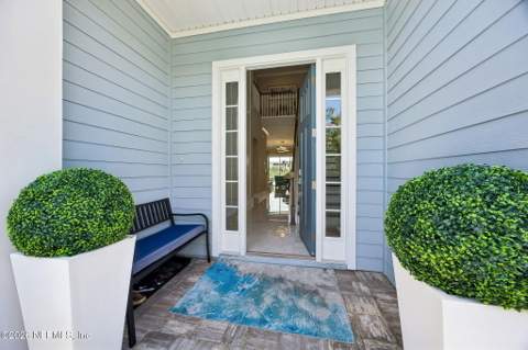 623 Rum Runner Way, St. Johns FL - photo 13 of 106