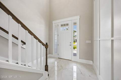 623 Rum Runner Way, St. Johns FL - photo 14 of 106