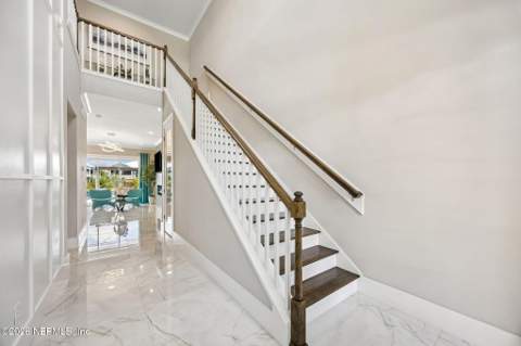 623 Rum Runner Way, St. Johns FL - photo 15 of 106