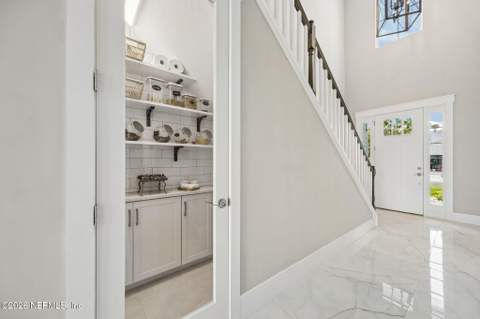623 Rum Runner Way, St. Johns FL - photo 16 of 106