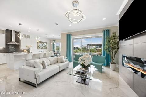 623 Rum Runner Way, St. Johns FL - photo 20 of 106