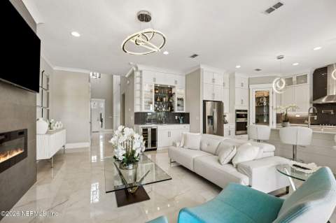 623 Rum Runner Way, St. Johns FL - photo 23 of 106