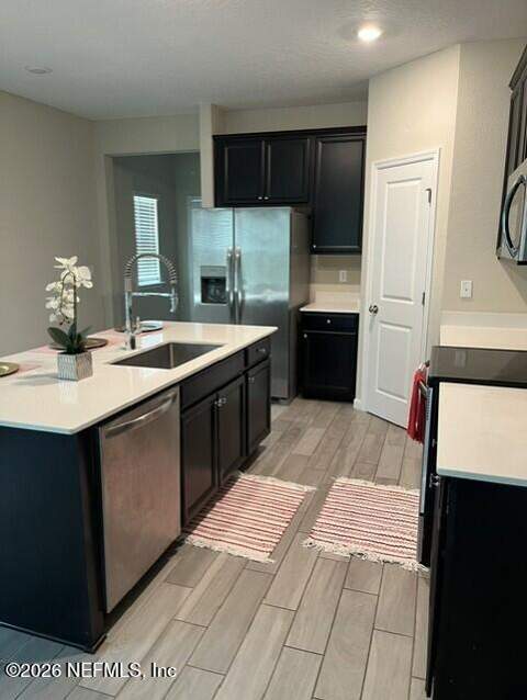 2140 Major Oak Street, Jacksonville FL - photo 7 of 26