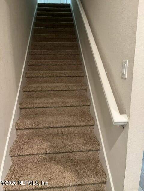 2140 Major Oak Street, Jacksonville FL - photo 11 of 26