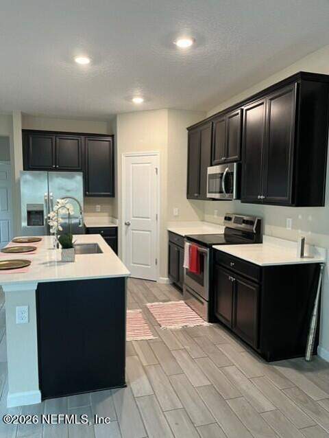 2140 Major Oak Street, Jacksonville FL - photo 6 of 26