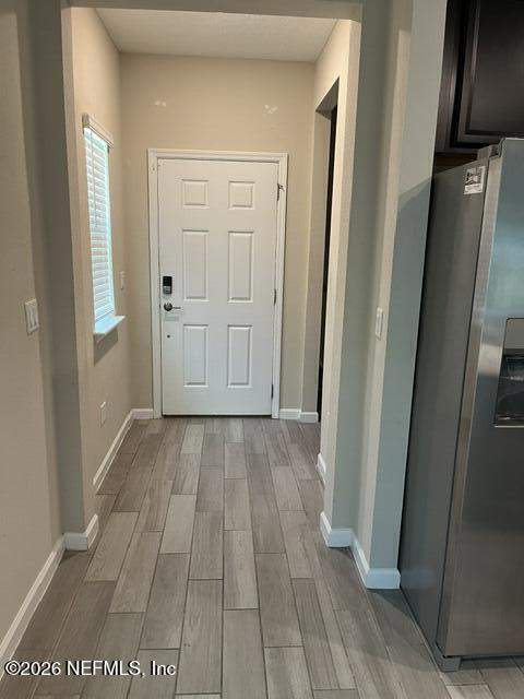 3 bedroom Single Family Residence at 2140 Major Oak Street, Hidden Oaks, Jacksonville — photo 2