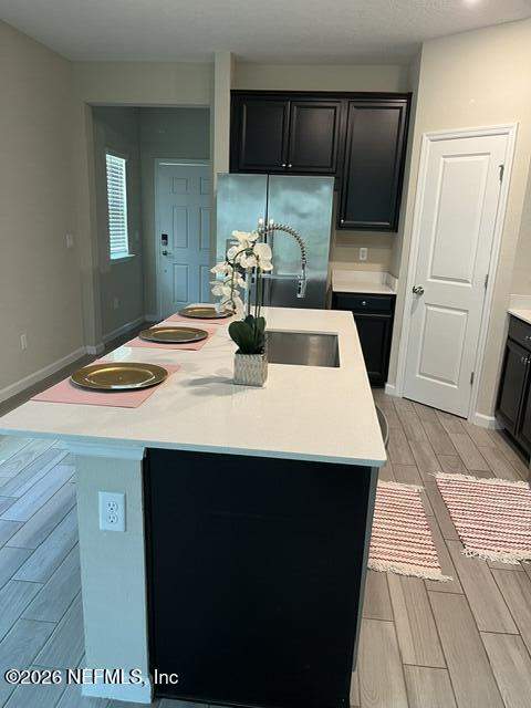 2140 Major Oak Street, Jacksonville FL - photo 8 of 26