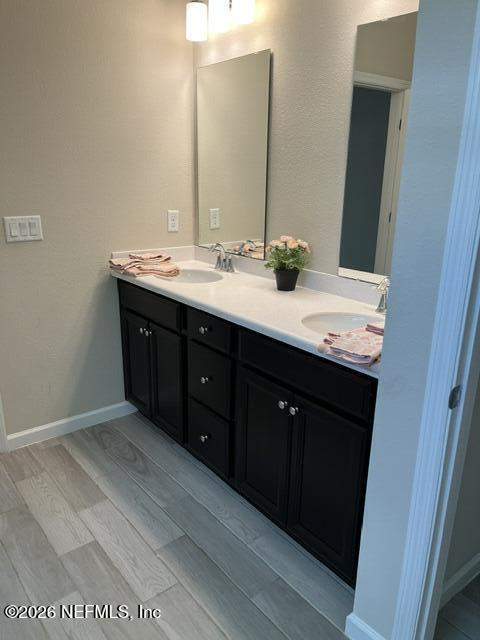 2140 Major Oak Street, Jacksonville FL - photo 21 of 26