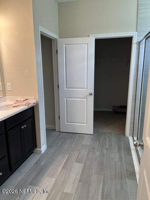 2140 Major Oak Street, Jacksonville FL - photo 22 of 26