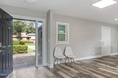 704 Seabrook Cove Road, Jacksonville FL - photo 6 of 42