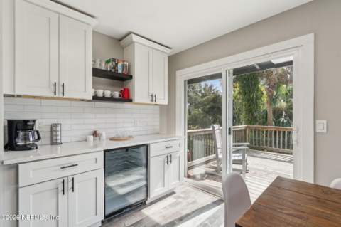 704 Seabrook Cove Road, Jacksonville FL - photo 17 of 42
