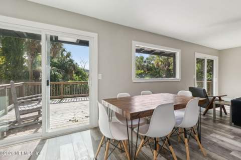 704 Seabrook Cove Road, Jacksonville FL - photo 18 of 42