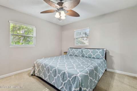 704 Seabrook Cove Road, Jacksonville FL - photo 21 of 42