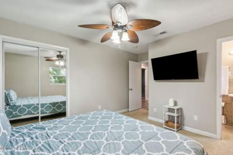 704 Seabrook Cove Road, Jacksonville FL - photo 23 of 42