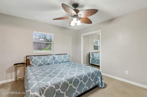 704 Seabrook Cove Road, Jacksonville FL - photo 24 of 42