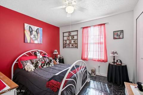 258 Aquarius Circle, Jacksonville FL - photo 11 of 16