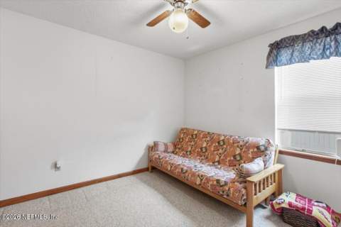 258 Aquarius Circle, Jacksonville FL - photo 13 of 16