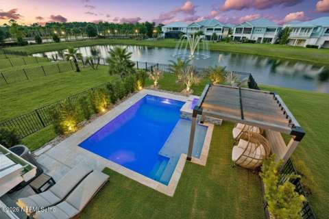 623 Rum Runner Way, home for sale on Rum Runner Way