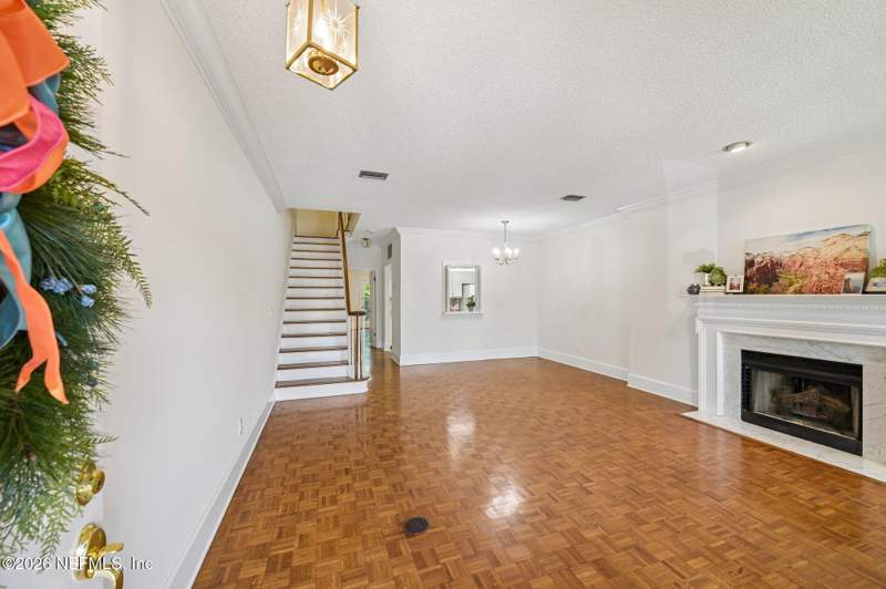 3 bedroom Condominium at 5303 Ortega Boulevard #103, Southpointe Ortega, Jacksonville — photo 5