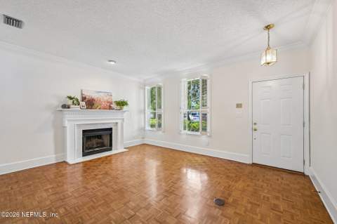 5303 Ortega Boulevard #103, Jacksonville FL - photo 7 of 49