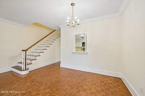 5303 Ortega Boulevard #103, Jacksonville FL - photo 9 of 49