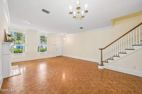5303 Ortega Boulevard #103, Jacksonville FL - photo 10 of 49