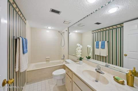 5303 Ortega Boulevard #103, Jacksonville FL - photo 13 of 49
