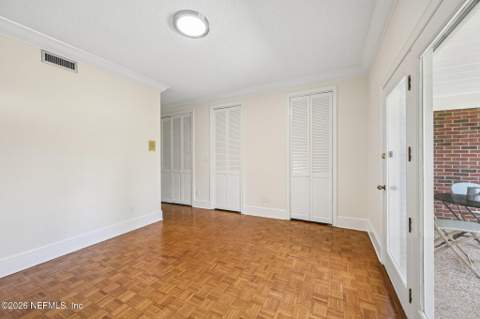 5303 Ortega Boulevard #103, Jacksonville FL - photo 14 of 49