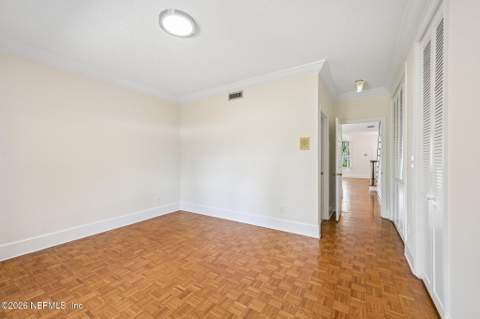 5303 Ortega Boulevard #103, Jacksonville FL - photo 15 of 49