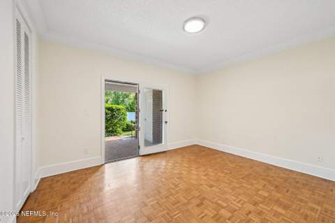 5303 Ortega Boulevard #103, Jacksonville FL - photo 16 of 49