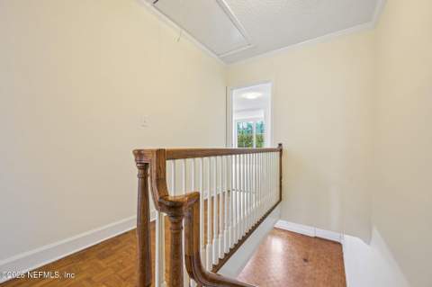 5303 Ortega Boulevard #103, Jacksonville FL - photo 18 of 49