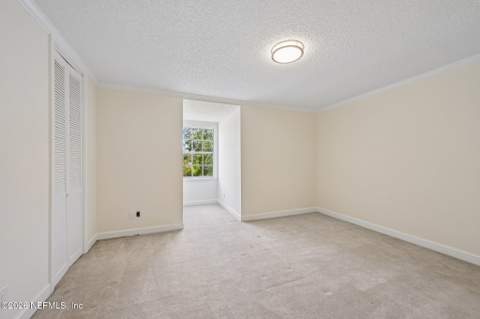 5303 Ortega Boulevard #103, Jacksonville FL - photo 19 of 49