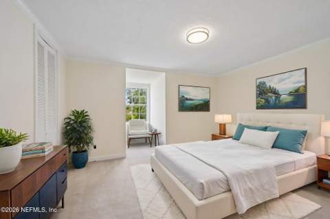 5303 Ortega Boulevard #103, Jacksonville FL - photo 20 of 49