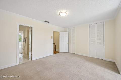 5303 Ortega Boulevard #103, Jacksonville FL - photo 21 of 49