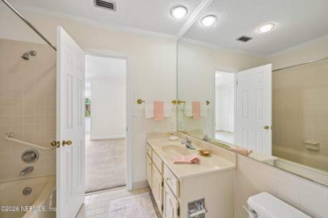 5303 Ortega Boulevard #103, Jacksonville FL - photo 22 of 49