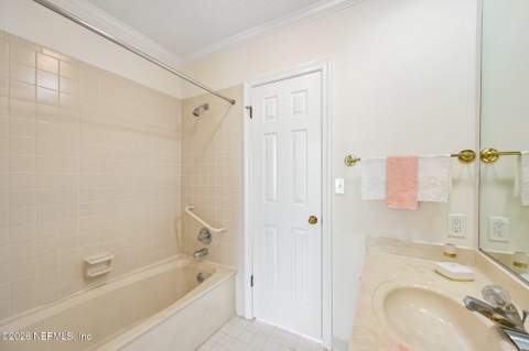 5303 Ortega Boulevard #103, Jacksonville FL - photo 23 of 49