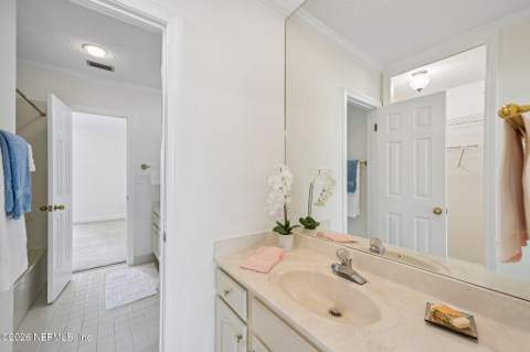 5303 Ortega Boulevard #103, Jacksonville FL - photo 24 of 49