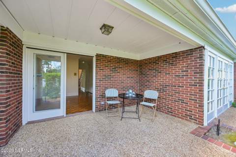 5303 Ortega Boulevard #103, Jacksonville FL - photo 17 of 49